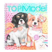 depesche-create-your-topmodel-doggy-colouring-book-depe-0012164- (3)
