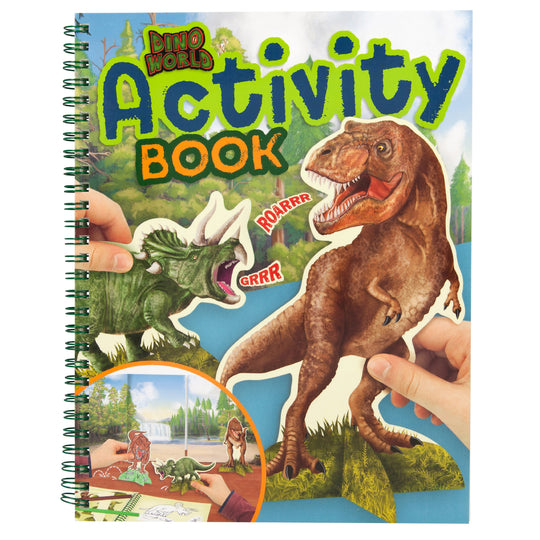 depesche-dino-world-activity-book- (1)