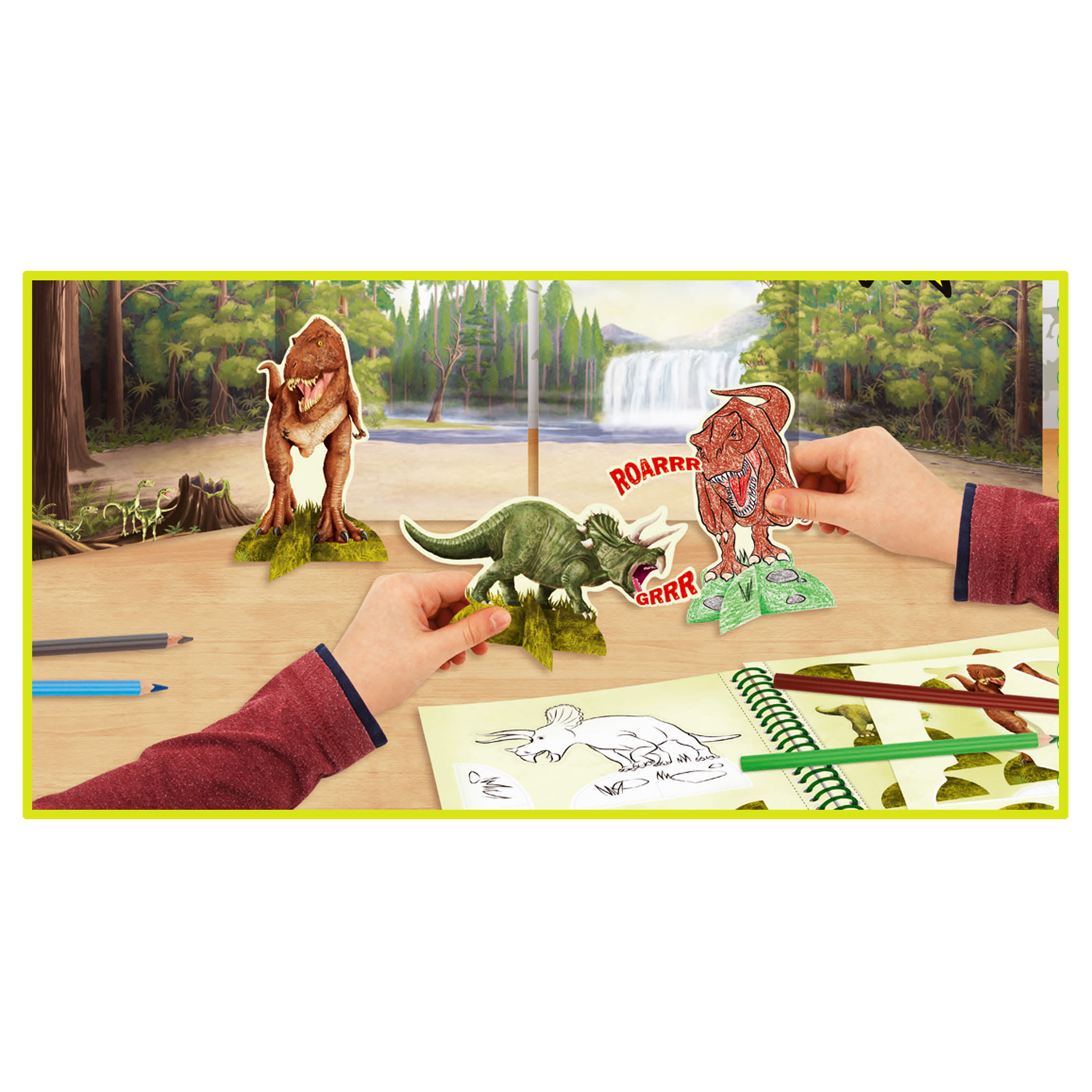 depesche-dino-world-activity-book- (2)