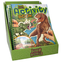 depesche-dino-world-activity-book- (2)
