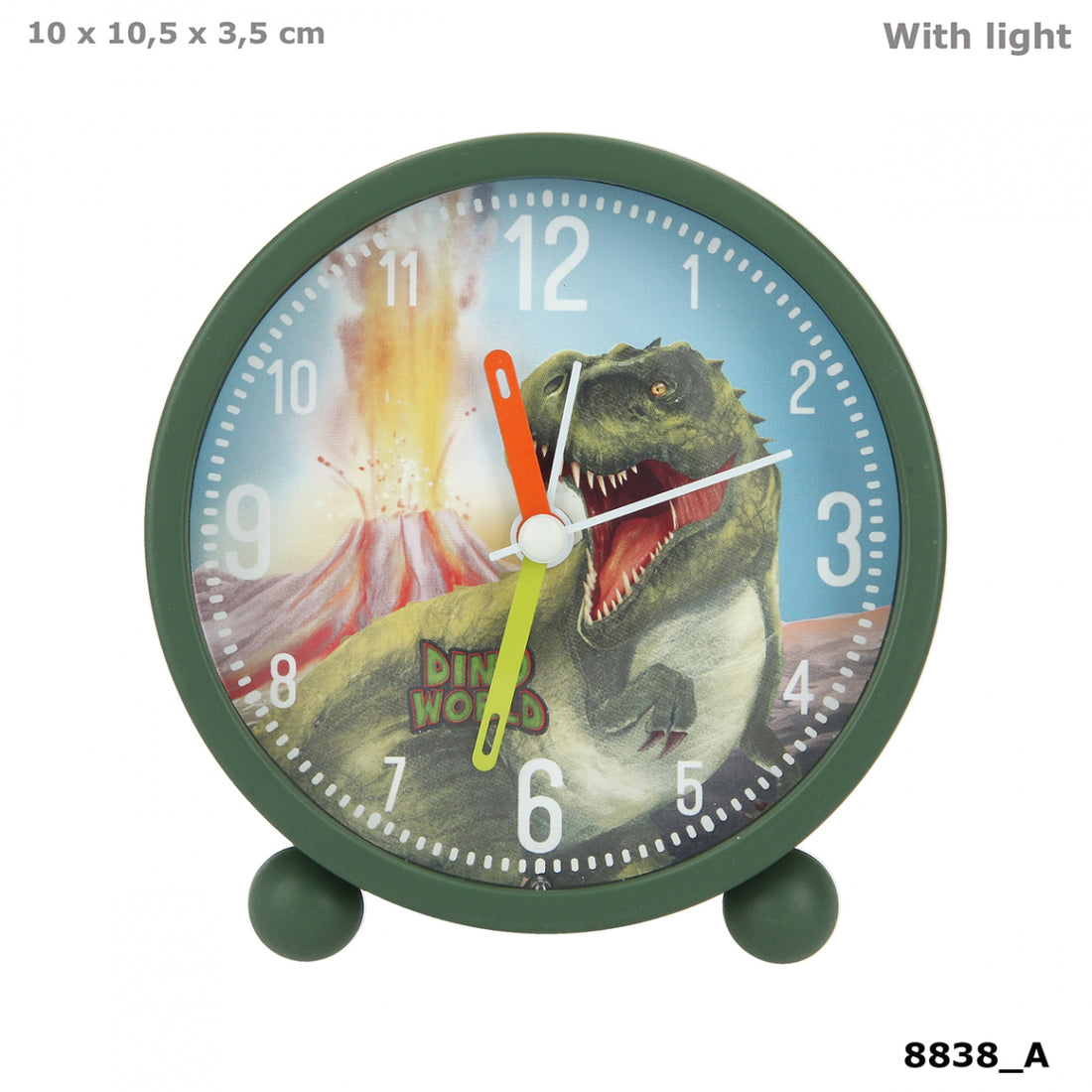 depesche-dino-world-alarm-clock- (1)