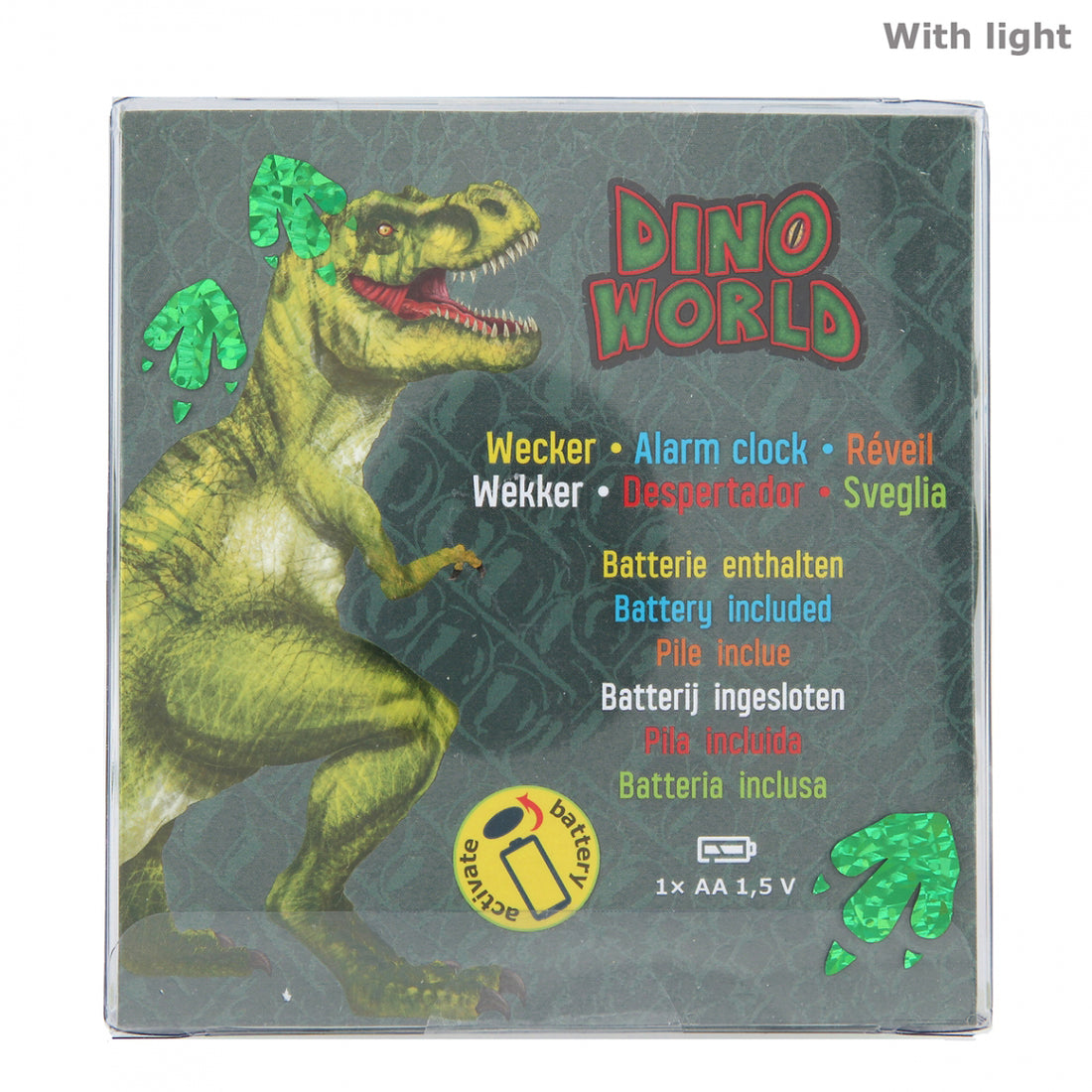 depesche-dino-world-alarm-clock- (7)