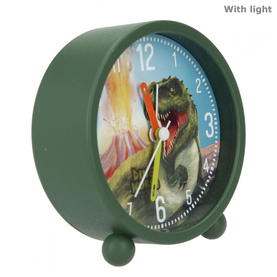 depesche-dino-world-alarm-clock- (4)