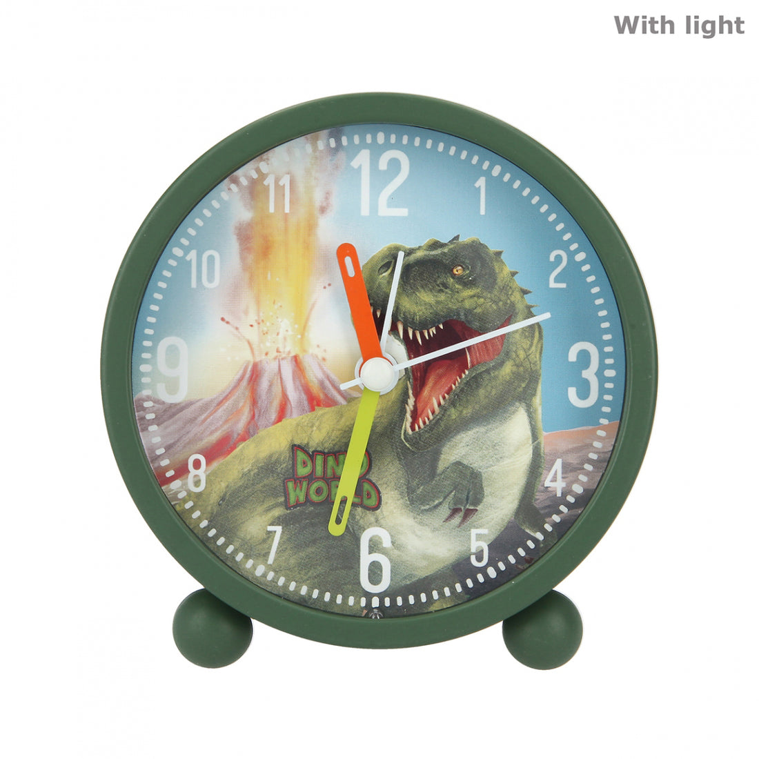 depesche-dino-world-alarm-clock- (2)