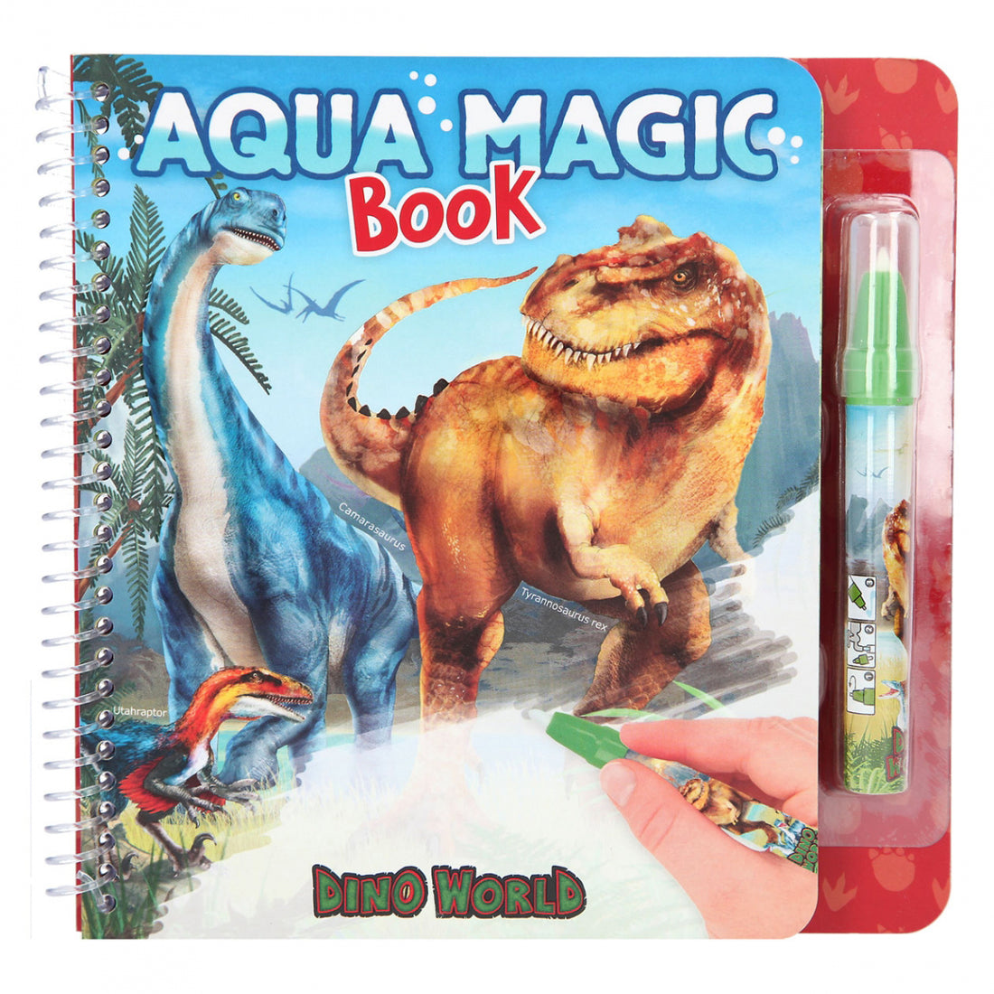 depesche-dino-world-aqua-magic-book- (1)