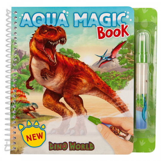 depesche-dino-world-aqua-magic-book- (1)