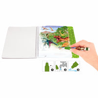 depesche-dino-world-aqua-magic-book- (2)