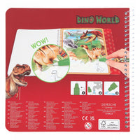 depesche-dino-world-aqua-magic-book- (7)