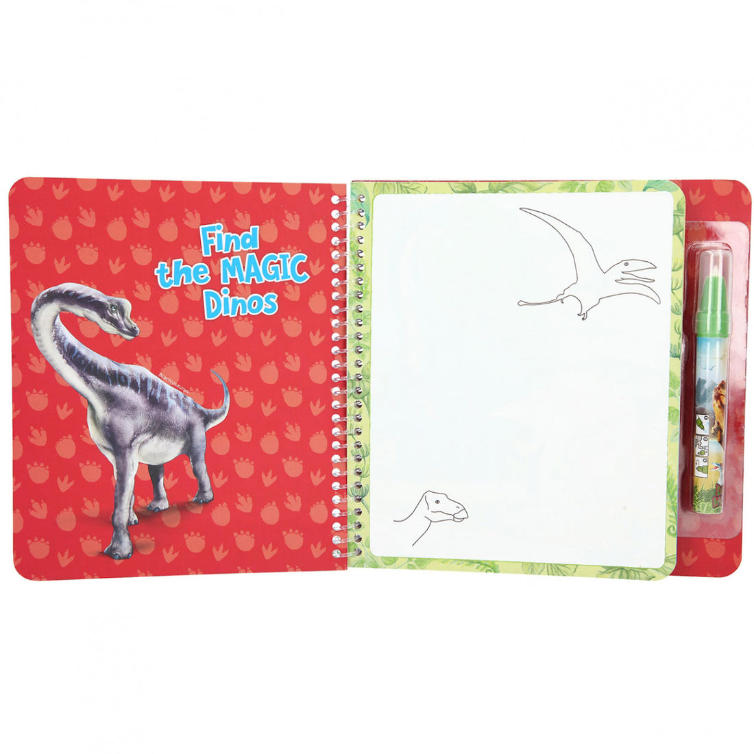 depesche-dino-world-aqua-magic-book- (4)