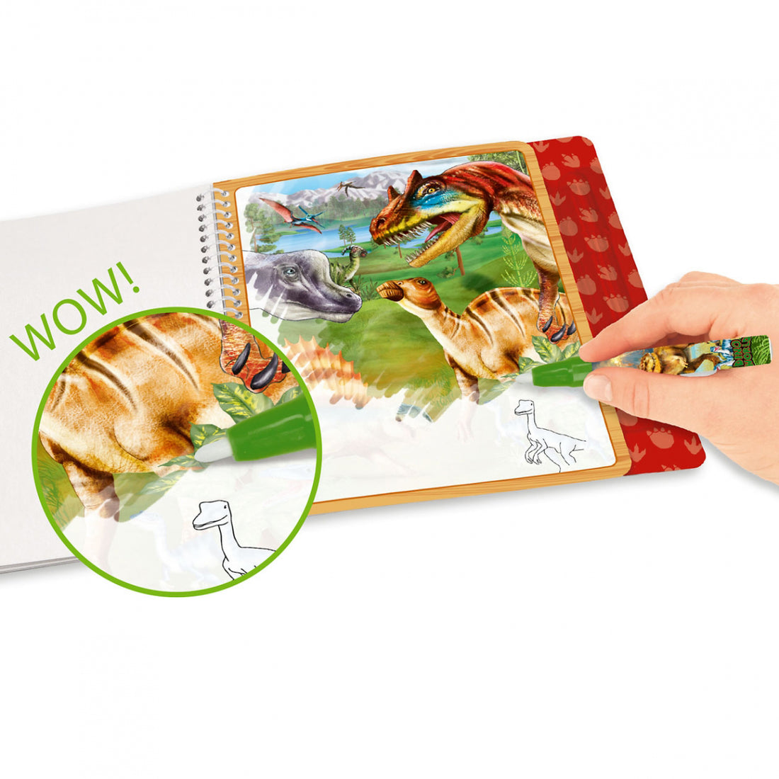 depesche-dino-world-aqua-magic-book- (6)
