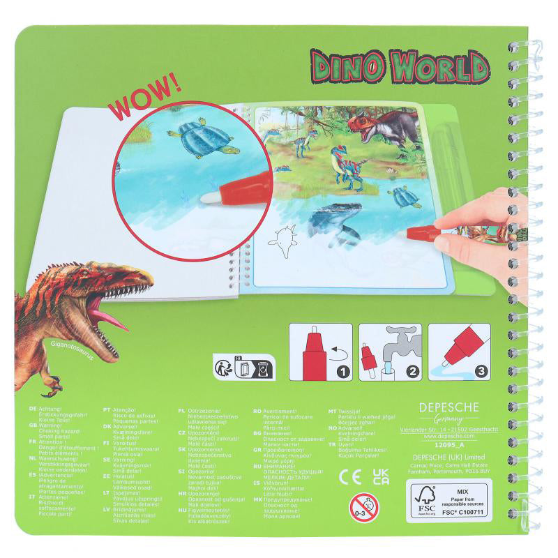 depesche-dino-world-aqua-magic-book-depe-0012095- (7)