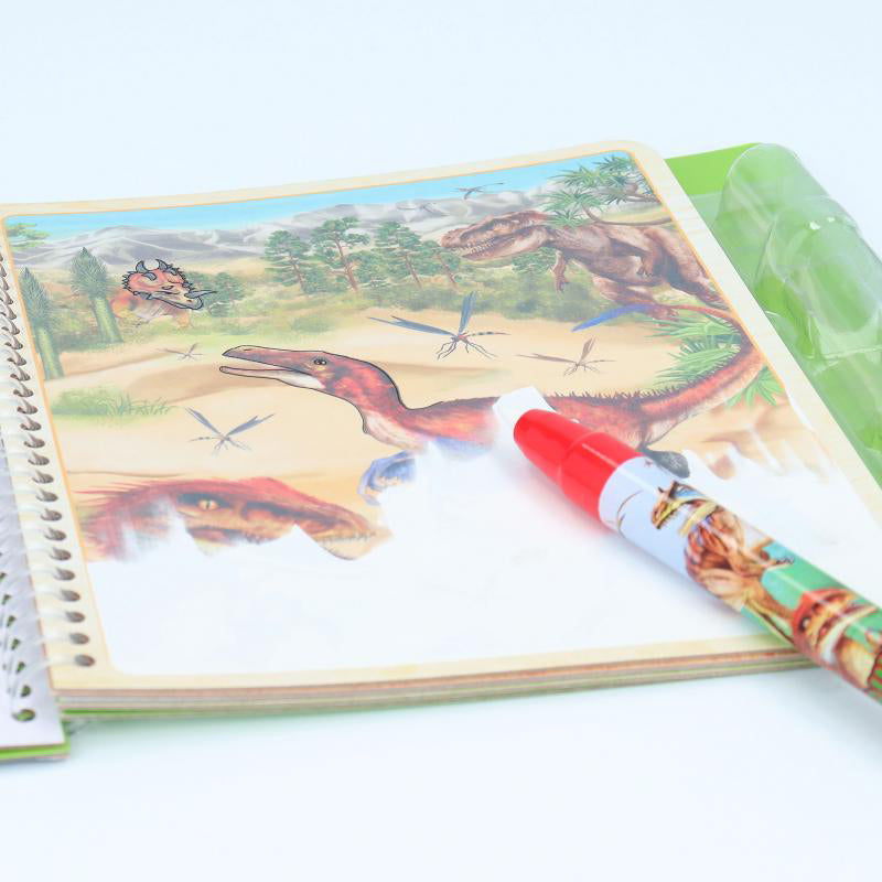 depesche-dino-world-aqua-magic-book-depe-0012095- (4)