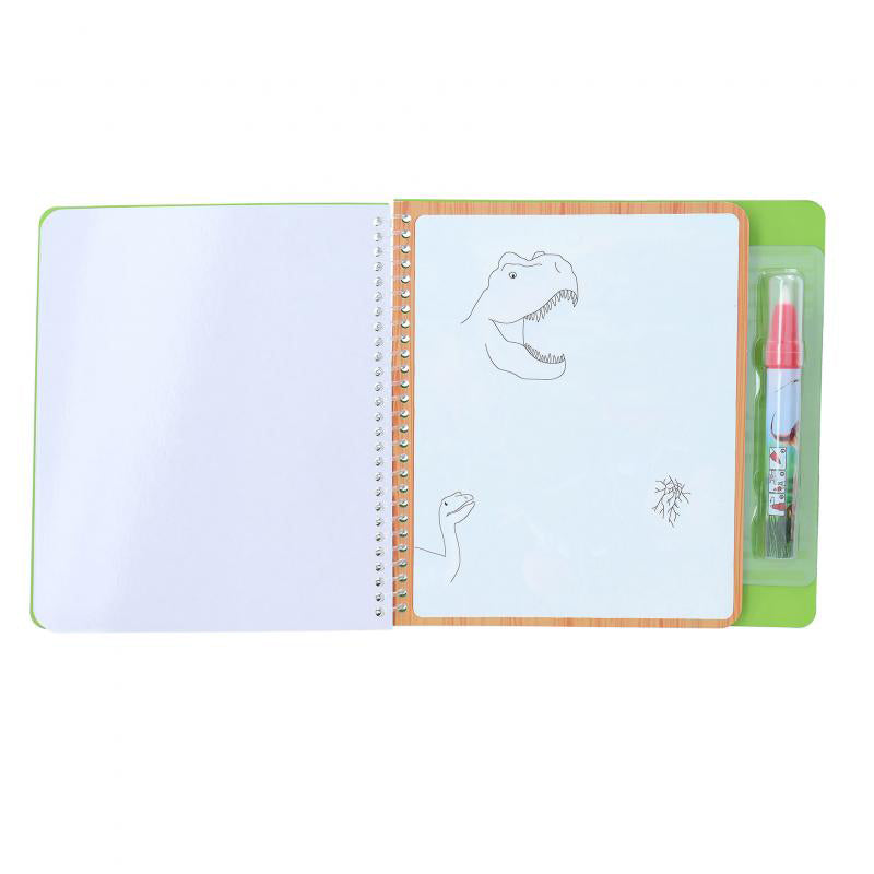 depesche-dino-world-aqua-magic-book-depe-0012095- (5)