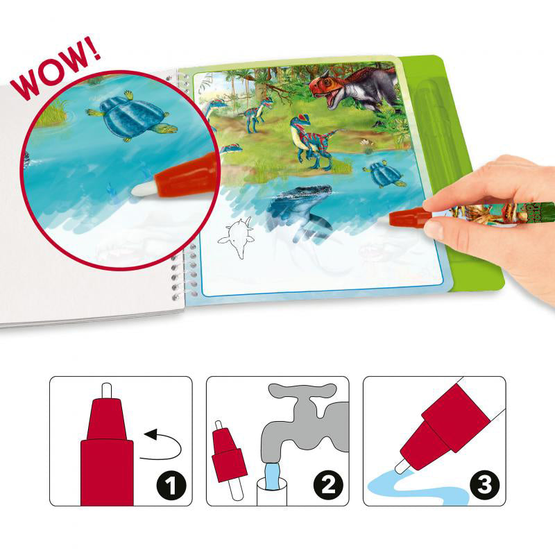 depesche-dino-world-aqua-magic-book-depe-0012095- (6)