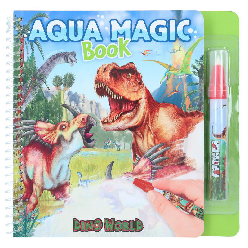 depesche-dino-world-aqua-magic-book-depe-0012095- (3)