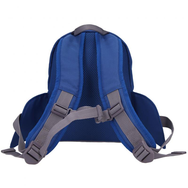 depesche-dino-world-backpack-blue-underwater-depe-0012042- (6)