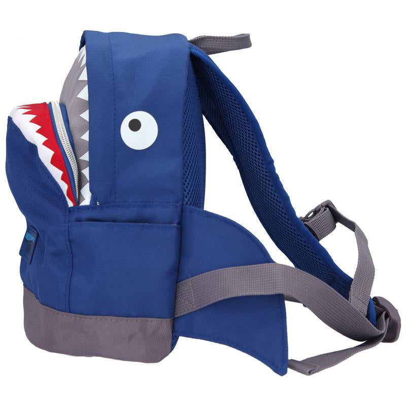 depesche-dino-world-backpack-blue-underwater-depe-0012042- (3)
