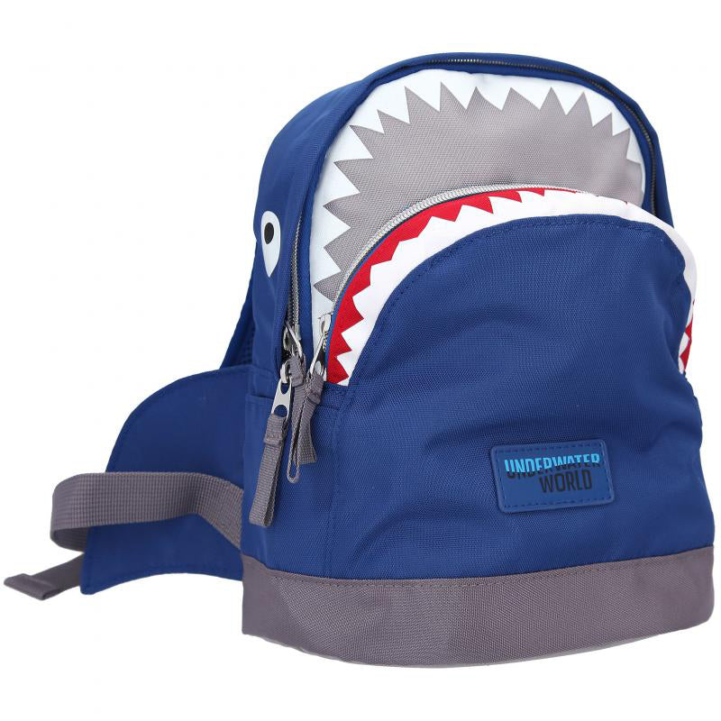 depesche-dino-world-backpack-blue-underwater-depe-0012042- (4)