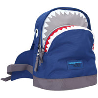 depesche-dino-world-backpack-blue-underwater-depe-0012042- (4)
