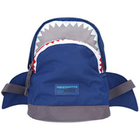 depesche-dino-world-backpack-blue-underwater-depe-0012042- (5)