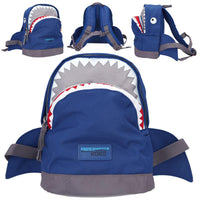 depesche-dino-world-backpack-blue-underwater-depe-0012042- (2)
