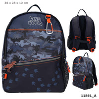 depesche-dino-world-backpack-depe-0011861- (1)