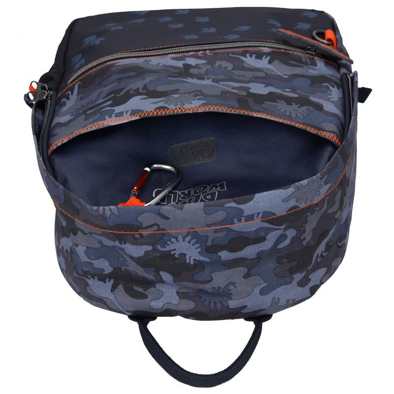 depesche-dino-world-backpack-depe-0011861- (6)