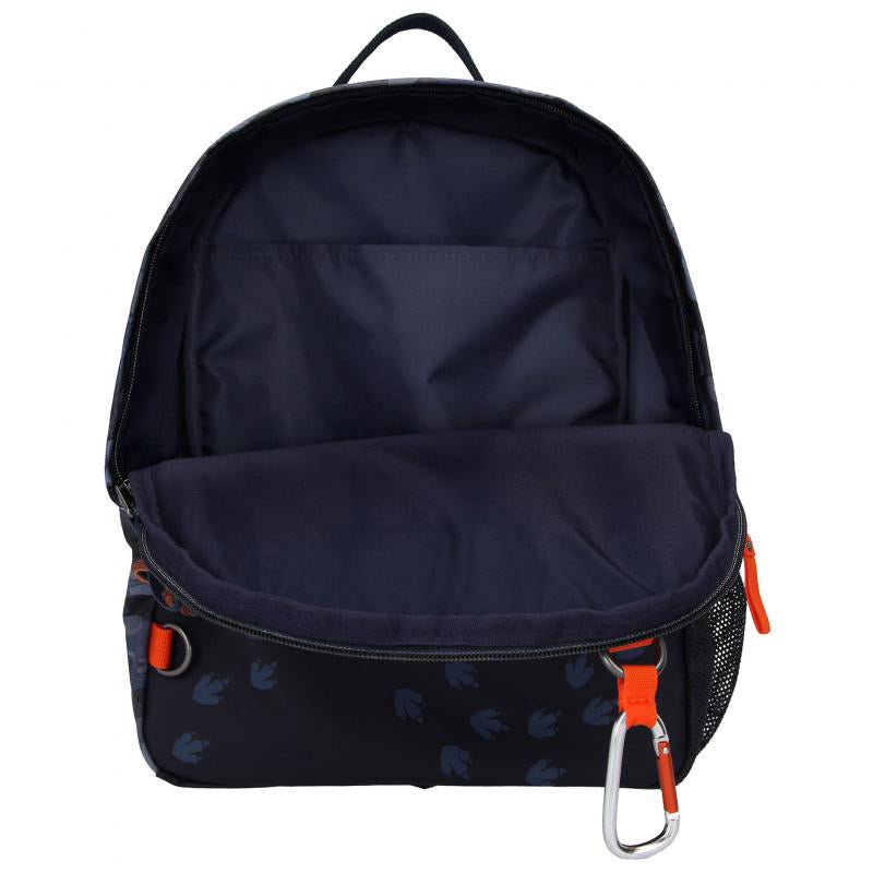 depesche-dino-world-backpack-depe-0011861- (7)