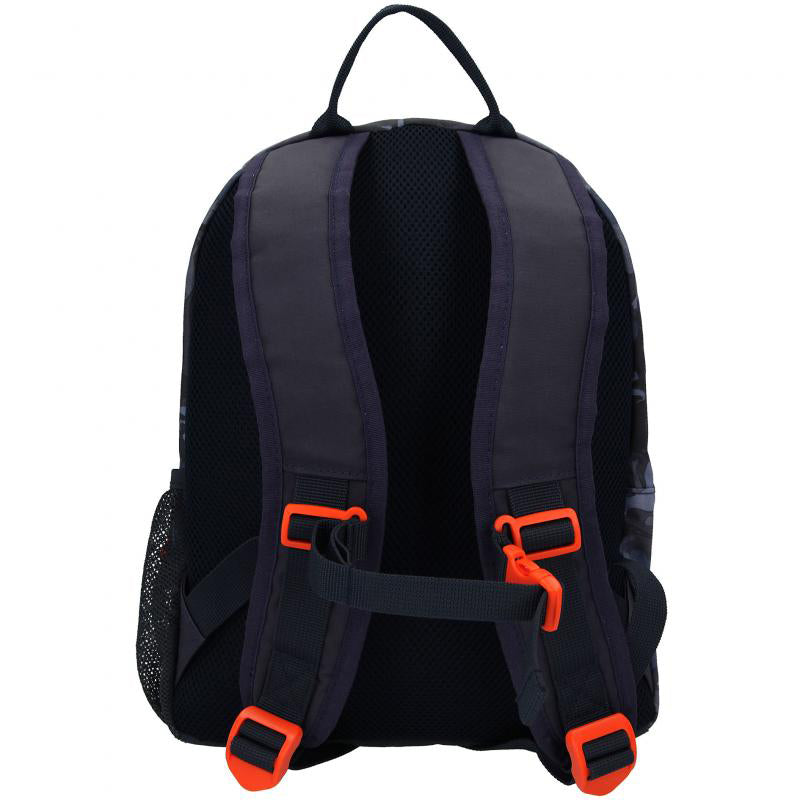 depesche-dino-world-backpack-depe-0011861- (8)