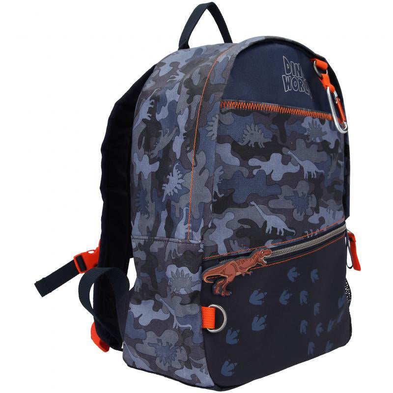 depesche-dino-world-backpack-depe-0011861- (3)