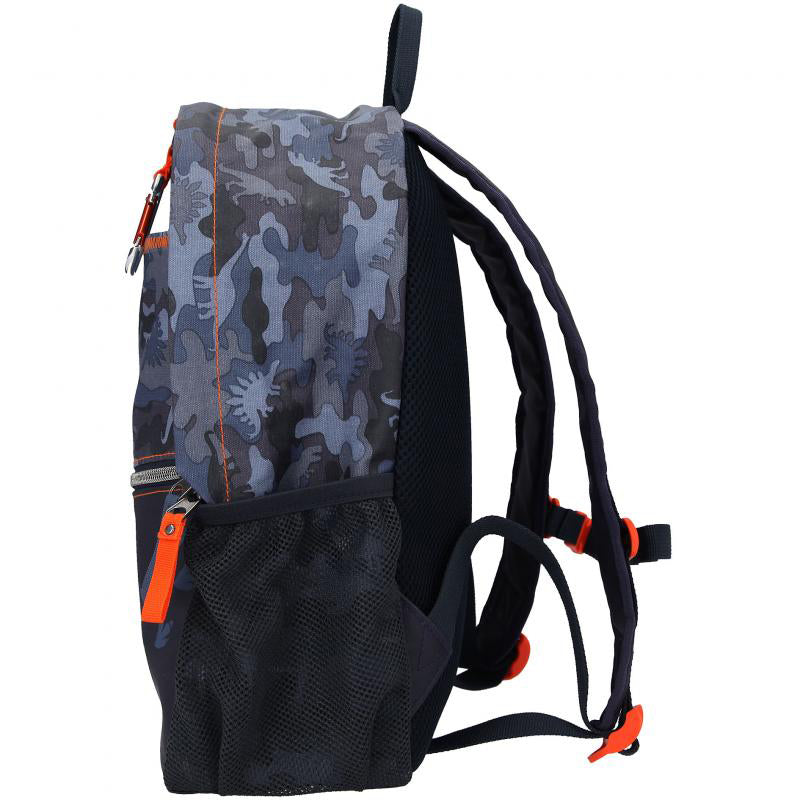 depesche-dino-world-backpack-depe-0011861- (5)