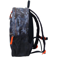 depesche-dino-world-backpack-depe-0011861- (5)