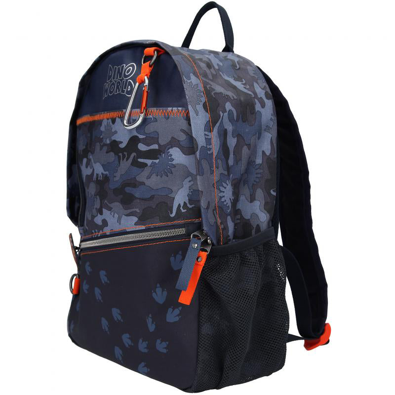 depesche-dino-world-backpack-depe-0011861- (4)