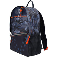 depesche-dino-world-backpack-depe-0011861- (4)