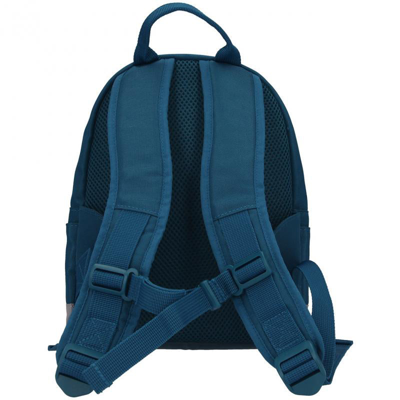 depesche-dino-world-backpack-underwater- (6)
