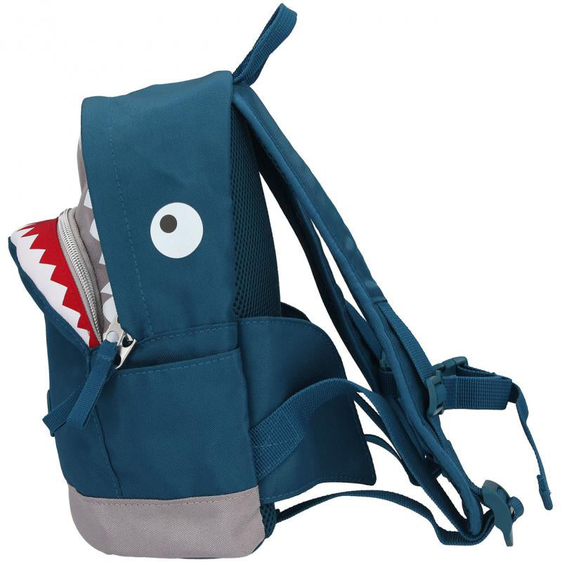 depesche-dino-world-backpack-underwater- (4)