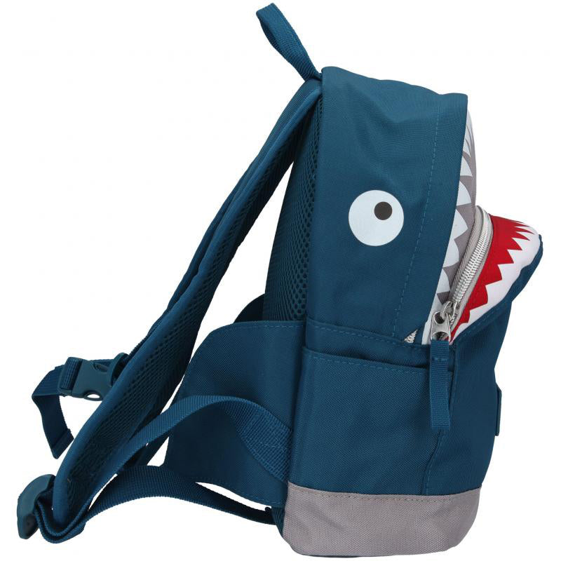 depesche-dino-world-backpack-underwater- (5)
