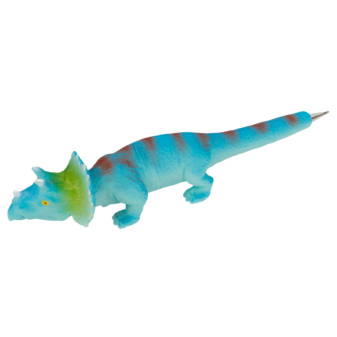 depesche-dino-world-ball-pen-3d- (1)