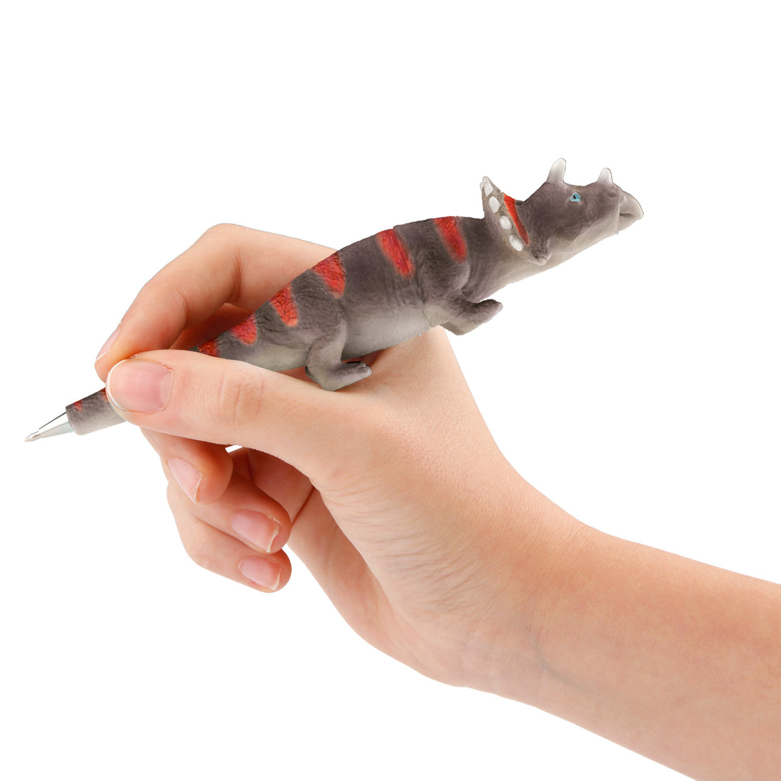 depesche-dino-world-ball-pen-3d- (6)