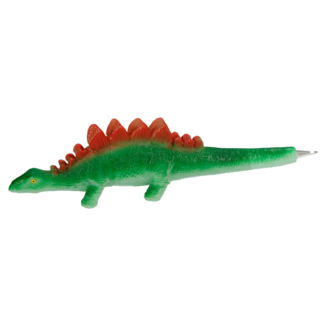 depesche-dino-world-ball-pen-3d- (2)