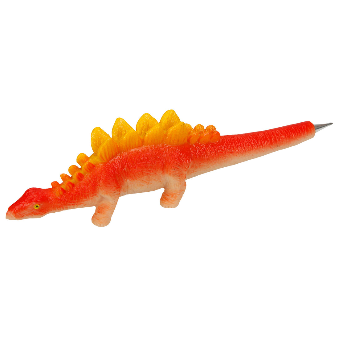 depesche-dino-world-ball-pen-3d- (4)