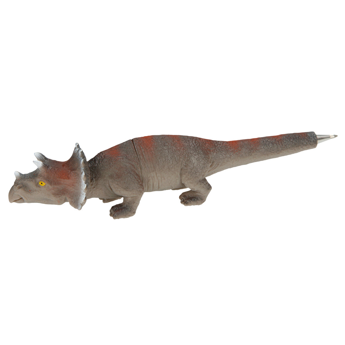 depesche-dino-world-ball-pen-3d- (3)
