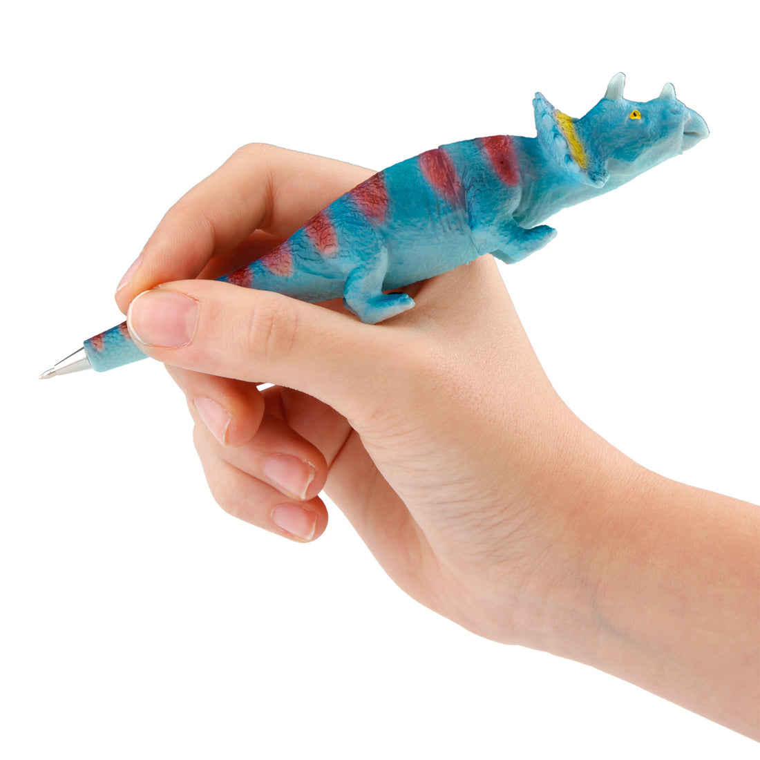 depesche-dino-world-ball-pen-3d- (8)