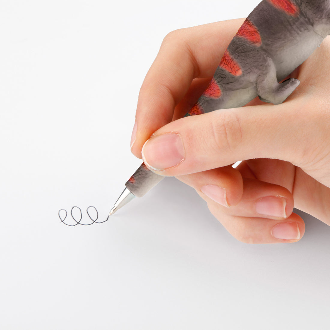 depesche-dino-world-ball-pen-3d- (7)