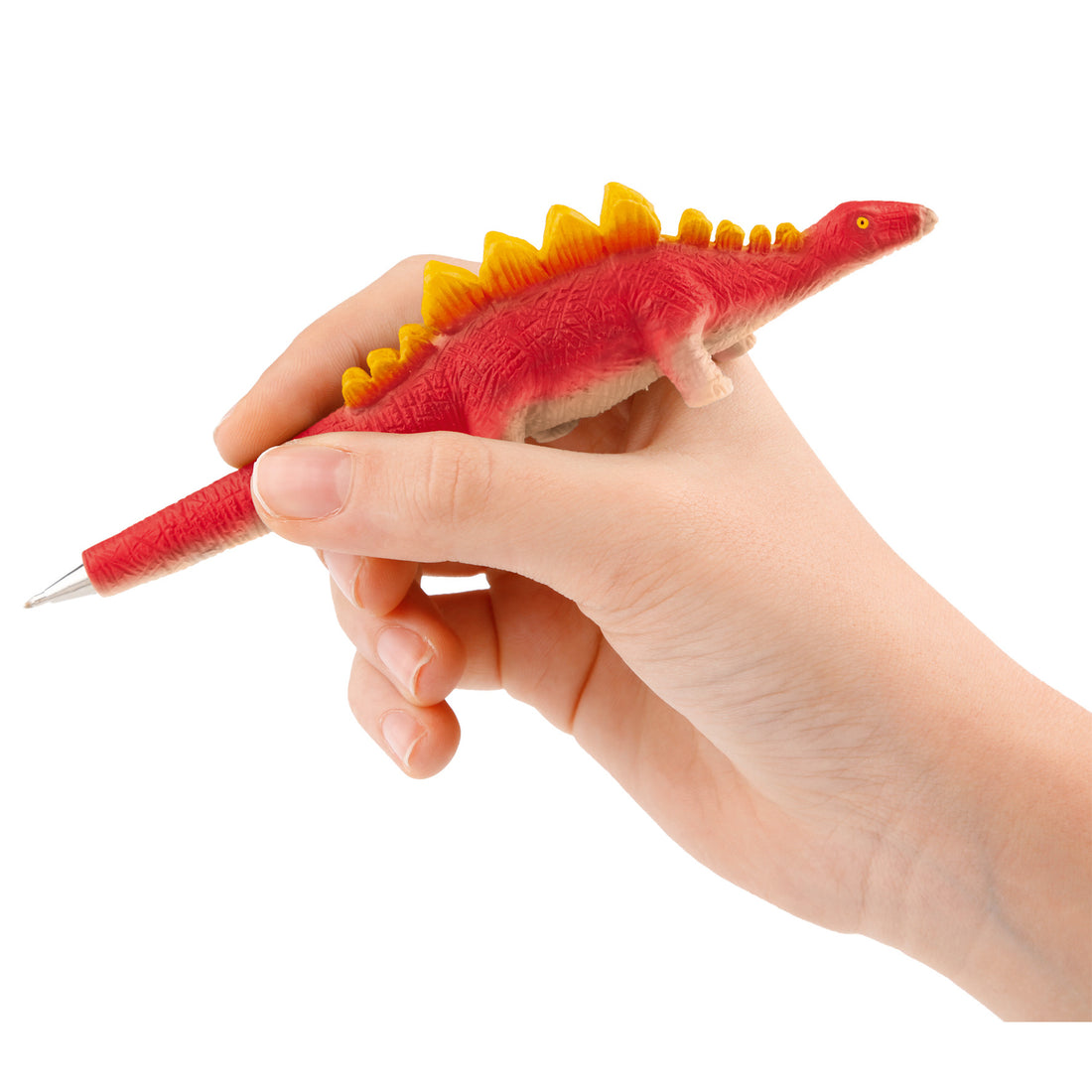 depesche-dino-world-ball-pen-3d- (9)