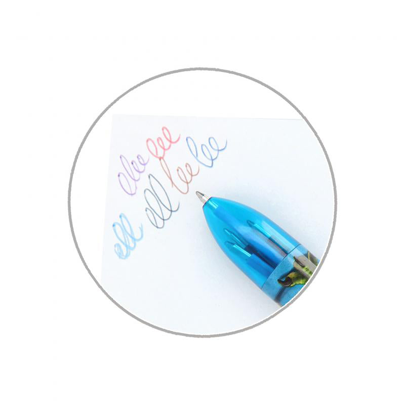 depesche-dino-world-ball-pen-6-colours-depe-0011384- (3)