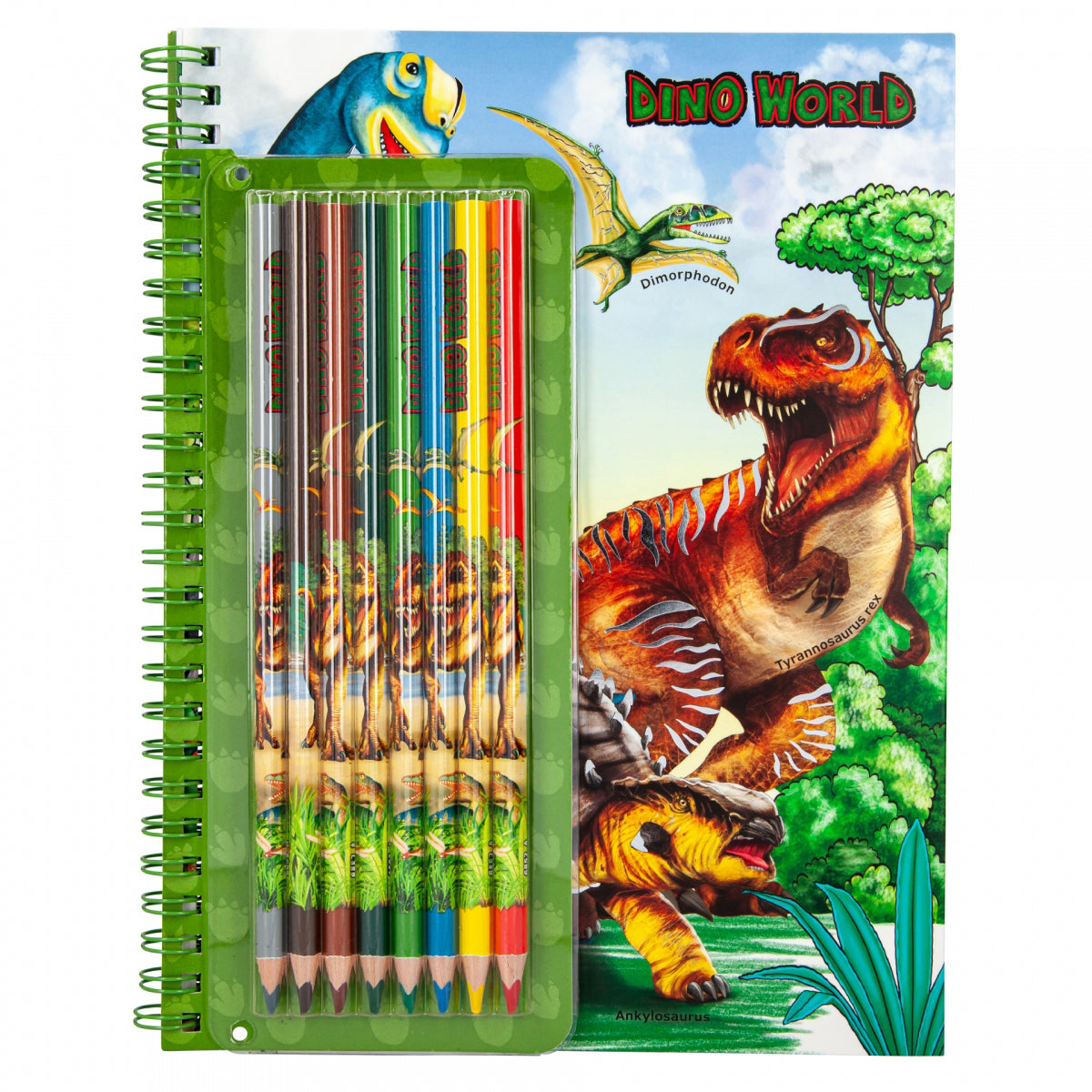 depesche-dino-world-colouring-book-with-coloured-pencils- (1)