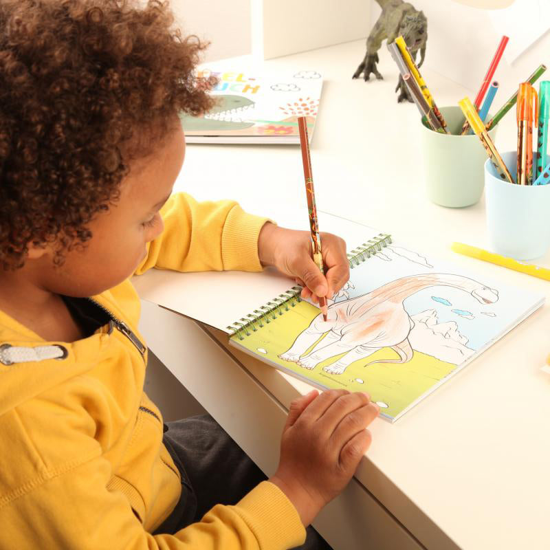 depesche-dino-world-colouring-book-with-coloured-pencils-depe-0011385- (10)