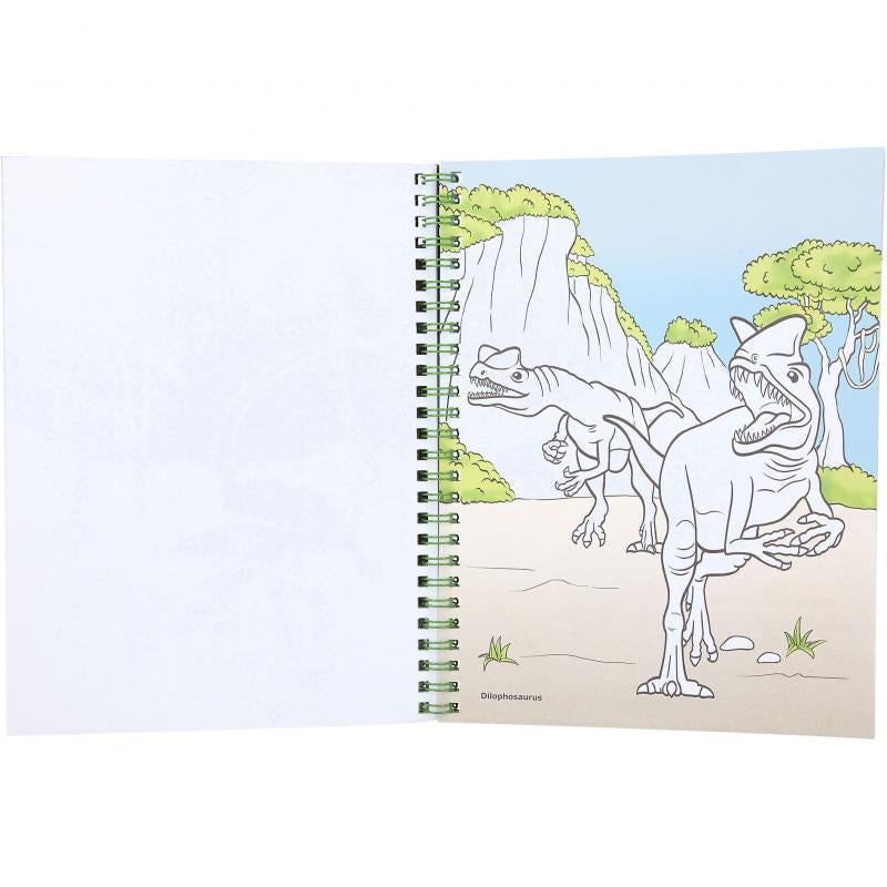depesche-dino-world-colouring-book-with-coloured-pencils-depe-0011385- (8)