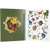depesche-dino-world-colouring-book-with-coloured-pencils-depe-0011385- (6)
